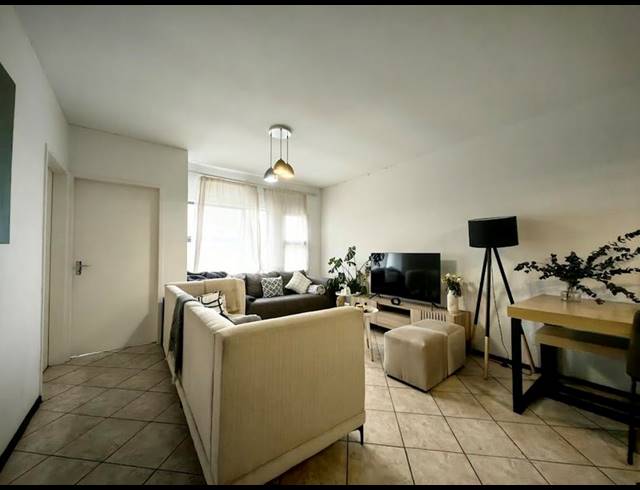 3 BEDROOM APARTMENT FOR SALE IN WESTDENE